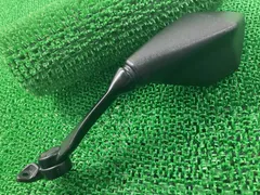 ZX-25R ミラー 左 K006/001251 カワサキ 純正 中古 ZX250E K006 001251 NINJA bMのサムネイル