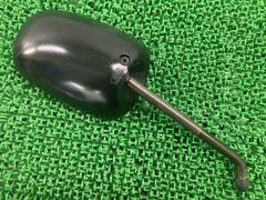 バ*ん様 HONDA NS-1 純正ミラー 左右セット バ*ん様 HONDA NS-1 純正ミラー 左右セット - メルカリ