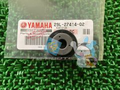 新品未開封】ヤマハ AS875EX PAD SET サックス パッドセット - メルカリ