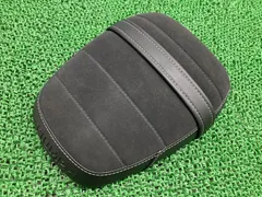 スクランブラー900 タンデムシート 2310463 トライアンフ(TRIUMPH