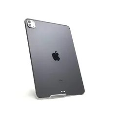 2026年最新】ipad pro 11インチ 第3世代 ジャンクの人気アイテム