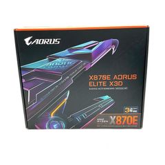 Z790 AORUS ELITE X AX + i5 13400f ＋メモリ - メルカリ