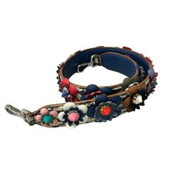 新品　coach コーチ　67590 ティーローズ ノベルティストラップ 新品 coach コーチ 67590 ティーローズ ノベルティストラップ - メルカリ