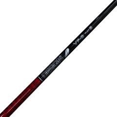 美品 TOUR AD VF 4 FLEX R1 ドライバーシャフト キャロウェイ - メルカリ