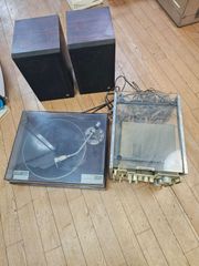 b*s様 タイムドメインアンプ YD-10 b*s様 タイムドメインアンプ YD-10 - メルカリ