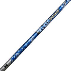 新品 ATTAS KING 6s コブラドライバー用 - メルカリ