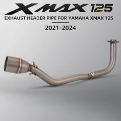 カワサキ KLX125 FMF PowerCore4 パワーコア4 スリップオン - メルカリ