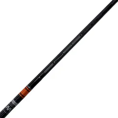2026年最新】tensei ck pro orange ピンの人気アイテム - メルカリ