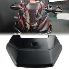 スズキ GT750 初期型 純正 ポイントカバー レア 旧車 当時物 - メルカリ
