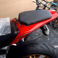 VTR250 スーフォアテール NC39 スーパーフォア ランプ付き VTR250 スーフォアテール NC39 スーパーフォア ランプ付き - メルカリ