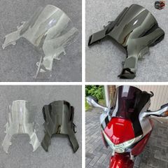 ホンダ FD2 カーボン調 エアコン吹き出し口 2個セット - メルカリ