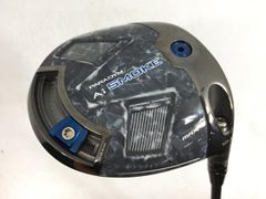 中古ゴルフクラブ】ダンロップ ゼクシオ(XXIO) ドライバー 2004(高反発