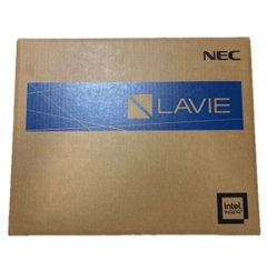 美品LaVieVEGA LV750/R【有機ELUltraHD4Kディスプレイ】 - メルカリ