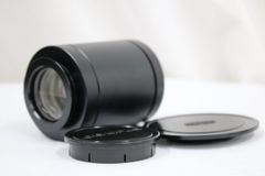 沈胴式】周八枚 LIGHT LENS LAB LTM 35mm f/2 - メルカリ