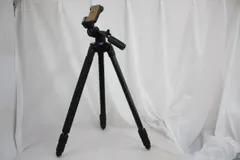 2026年最新】PH-460Bの人気アイテム - メルカリ
