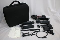 COSINA CX-2 フィルムカメラ 本体 セット - メルカリ