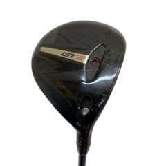 希少 タイトリスト GT2 4番ウッド 16.5度 ヘッドのみ オマケ付 - メルカリ