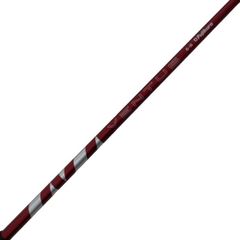 24モデル】24 VENTUS RED 5-S テーラーメイドスリーブ付 - メルカリ