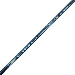 ○レア○リンクEX HY-95S ピンスリーブ付 5U用 - メルカリ