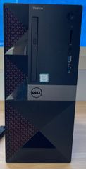 DELL Vostro 3681 | 第10世代Core i3 | Win11 - メルカリ