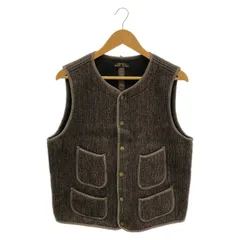 2026年最新】brown's beach vest ブラウンズビーチベストの人気