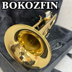 Monette モネット C管トランペット マウスピース C2 Monette モネット C管トランペット用マウスピース C2 - メルカリ