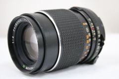 MAMIYA-SEKOR SF C 150mm F4 マミヤ 645 単集点望遠 - メルカリ