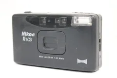 2026年最新】nikon af600の人気アイテム - メルカリ