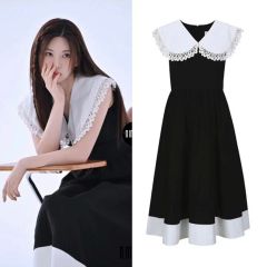 極美品】Bibiy. COCO MINI DRESS black - メルカリ