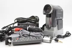 2026年最新】Dcr-pc350の人気アイテム - メルカリ