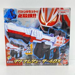 姫路東店】 中古 GENTLE MONSTER | ジェントルモンスター メガネ
