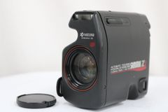 珍しい☆左利き用 KYOCERA 京セラ SAMURAI Z2-L - メルカリ