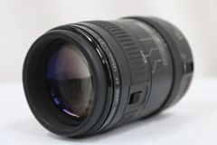 ★光学極上品★ Canon EF 100mm F2.8 #1410 ☆光学極上品☆ Canon EF 100mm F2.8 #1410 - メルカリ