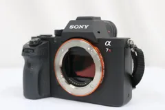 2026年最新】α7iii ジャンクの人気アイテム - メルカリ