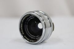 2949377【並品】Schneider Kreuznach レンズ - メルカリ