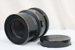 Mamiya SEKOR z 180mm f4.5レンズ - メルカリ