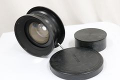 Konicaコニカ DUAL HEXANON用 21-35mm G-146 - メルカリ