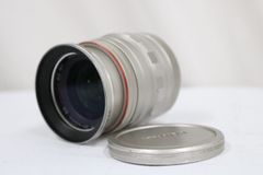 返品保証】 ホースマン Horseman Exposure meter 45 露出計 e13090