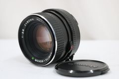 返品保証】 ホースマン Horseman Exposure meter 45 露出計 e13090
