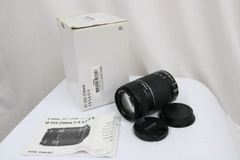 訳あり品】 マミヤ Mamiya MAMIYA-SEKOR 250mm F6.3 二眼レンズ e12548