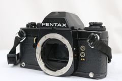 美品 整備済 PENTAX MZ-S ブラック F-756 - メルカリ