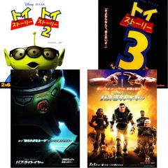 送料無料】 ジャンヌ・ダルク オリジナル・サウンドトラック CD
