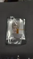 RIIZE（ライズ）ポップアップ IDカード IDトレカ 写真 フォト PHOTO PVC カバー ソヒ(SOHEE)
