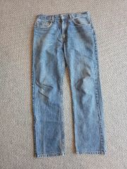 90s USA製】Levi