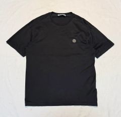 希少00s イタリア製 ストーンアイランド Stone island アーカイブ