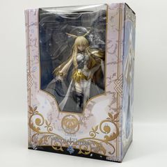 アニプレックス Fate ランサー・ヴァルキリー スルード - メルカリ