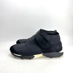 270) Marni マルニ NEO₍ネオ) neoprene バックル ストラップ スニーカーのサムネイル