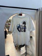rivnobuhiko リメイクTシャツ - メルカリ