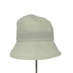 ヴィクティム VICTIM  BIG BUCKET HAT メンズ 表記無 のサムネイル