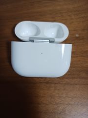 正規品）Apple AirPods Pro 2世代 片耳 R 片方 右耳 USB-C、Type-C
